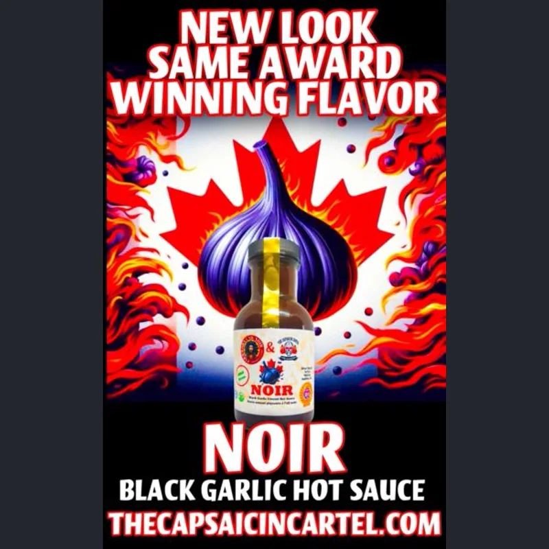Noir