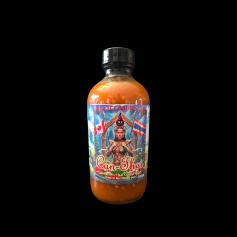 Can-Thai