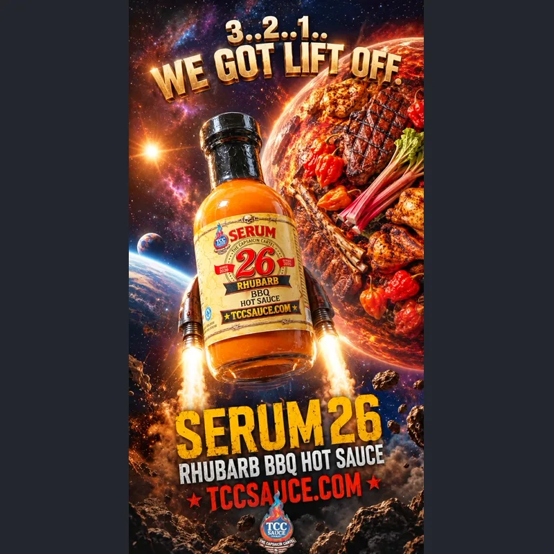 Serum26